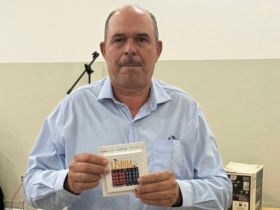 Imagem copia_876534069ALCINOPOLIS UNESCO 3